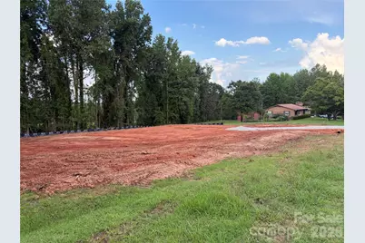 183 Bevis Lane, Statesville, NC 28677 - Photo 4