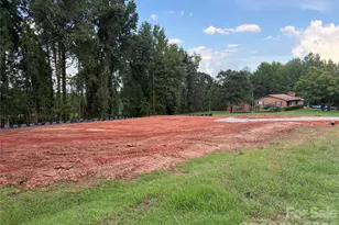 183 Bevis Ln, Statesville, NC 28677 - Photo 4