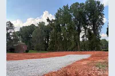 183 Bevis Lane, Statesville, NC 28677 - Photo 2