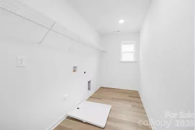 5041 San Francisco Circle, Charlotte, NC 28216 - Photo 26