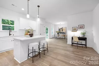 5041 San Francisco Circle, Charlotte, NC 28216 - Photo 10