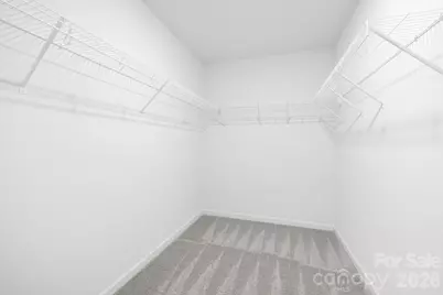 5041 San Francisco Circle, Charlotte, NC 28216 - Photo 24