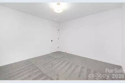 5041 San Francisco Circle, Charlotte, NC 28216 - Photo 20