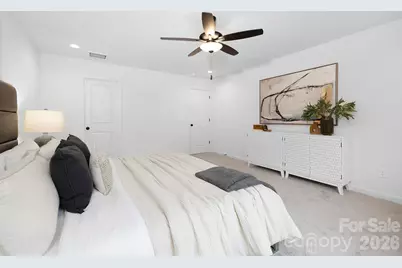 5041 San Francisco Circle, Charlotte, NC 28216 - Photo 14
