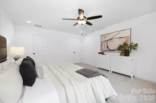 5041 San Francisco Cir, Charlotte, NC 28216 - Photo 14