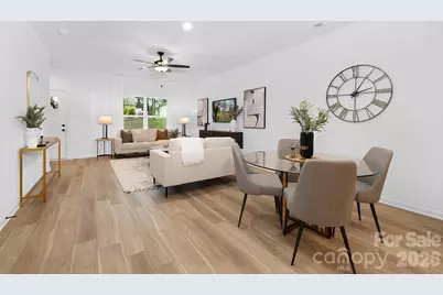 5041 San Francisco Circle, Charlotte, NC 28216 - Photo 6