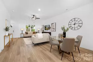 5041 San Francisco Cir, Charlotte, NC 28216 - Photo 6