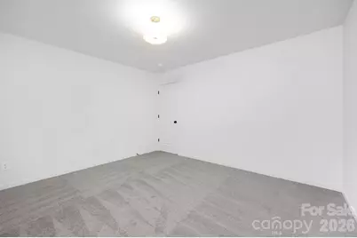 5041 San Francisco Circle, Charlotte, NC 28216 - Photo 18