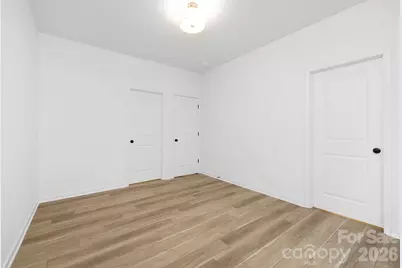 5041 San Francisco Circle, Charlotte, NC 28216 - Photo 16