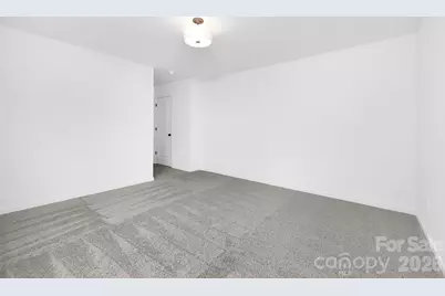 5041 San Francisco Circle, Charlotte, NC 28216 - Photo 22