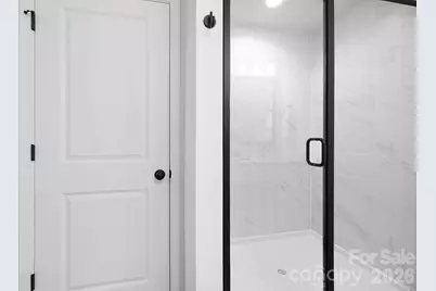 5041 San Francisco Circle, Charlotte, NC 28216 - Photo 30