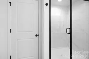 5041 San Francisco Cir, Charlotte, NC 28216 - Photo 30