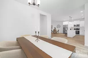 5041 San Francisco Cir, Charlotte, NC 28216 - Photo 12
