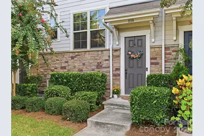 1110 Whitby Moore Street, Charlotte, NC 28273 - Photo 22