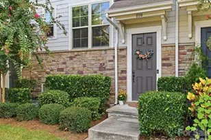 1110 Whitby Moore St, Charlotte, NC 28273 - Photo 22