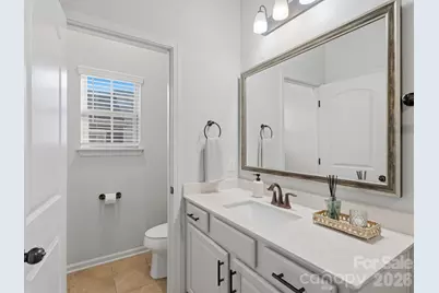 1110 Whitby Moore Street, Charlotte, NC 28273 - Photo 16