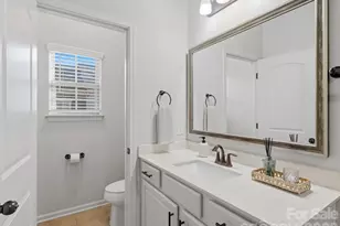 1110 Whitby Moore St, Charlotte, NC 28273 - Photo 16