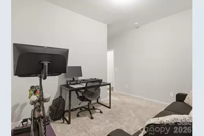 1110 Whitby Moore Street, Charlotte, NC 28273 - Photo 18