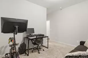 1110 Whitby Moore St, Charlotte, NC 28273 - Photo 18