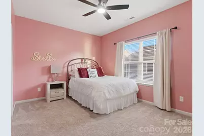 1110 Whitby Moore Street, Charlotte, NC 28273 - Photo 14