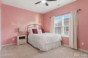 1110 Whitby Moore St, Charlotte, NC 28273 - Photo 14