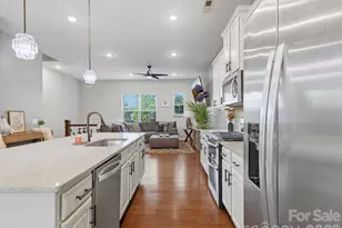 1110 Whitby Moore St, Charlotte, NC 28273 - Photo 1