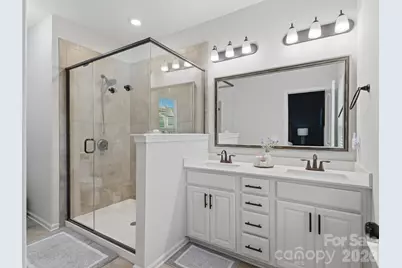 1110 Whitby Moore Street, Charlotte, NC 28273 - Photo 12