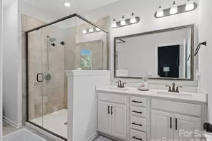1110 Whitby Moore St, Charlotte, NC 28273 - Photo 12