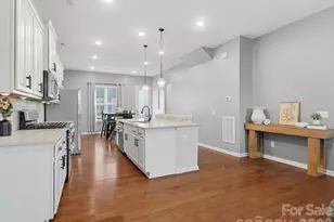 1110 Whitby Moore St, Charlotte, NC 28273 - Photo 6