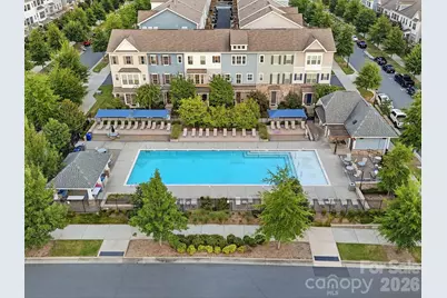 1110 Whitby Moore Street, Charlotte, NC 28273 - Photo 24
