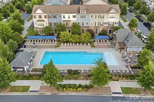1110 Whitby Moore St, Charlotte, NC 28273 - Photo 24