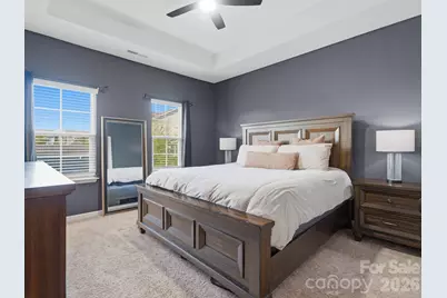 1110 Whitby Moore Street, Charlotte, NC 28273 - Photo 10