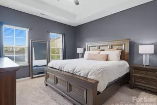 1110 Whitby Moore St, Charlotte, NC 28273 - Photo 10