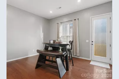 1110 Whitby Moore Street, Charlotte, NC 28273 - Photo 8