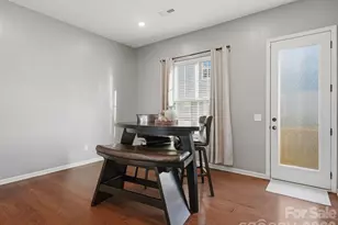 1110 Whitby Moore St, Charlotte, NC 28273 - Photo 8