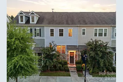 1110 Whitby Moore Street, Charlotte, NC 28273 - Photo 26