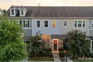 1110 Whitby Moore St, Charlotte, NC 28273 - Photo 26