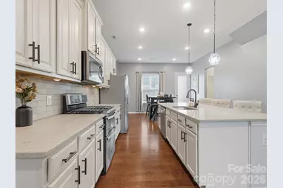 1110 Whitby Moore Street, Charlotte, NC 28273 - Photo 2
