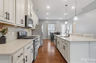 1110 Whitby Moore St, Charlotte, NC 28273 - Photo 2