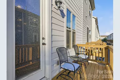 1110 Whitby Moore Street, Charlotte, NC 28273 - Photo 20