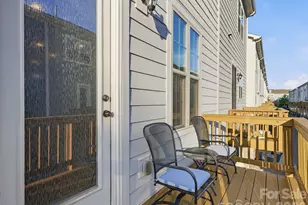 1110 Whitby Moore St, Charlotte, NC 28273 - Photo 20