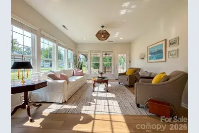 3001 Grant Court #23, Indian Land, SC 29707 - Photo 14