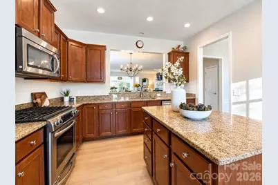 3001 Grant Court #23, Indian Land, SC 29707 - Photo 8
