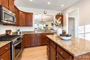 3001 Grant Ct, Indian Land, SC 29707 - Photo 8