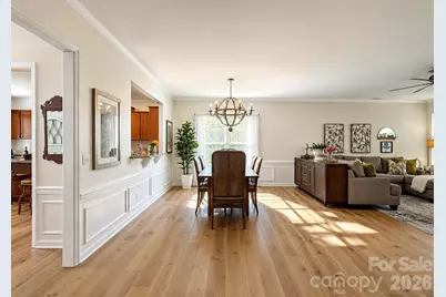 3001 Grant Court #23, Indian Land, SC 29707 - Photo 10