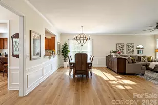 3001 Grant Ct, Indian Land, SC 29707 - Photo 10