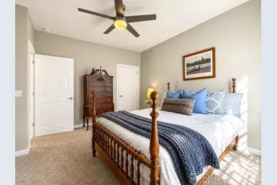 3001 Grant Court #23, Indian Land, SC 29707 - Photo 20
