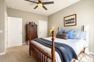 3001 Grant Ct, Indian Land, SC 29707 - Photo 20