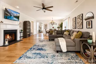 3001 Grant Ct, Indian Land, SC 29707 - Photo 12