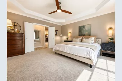 3001 Grant Court #23, Indian Land, SC 29707 - Photo 16